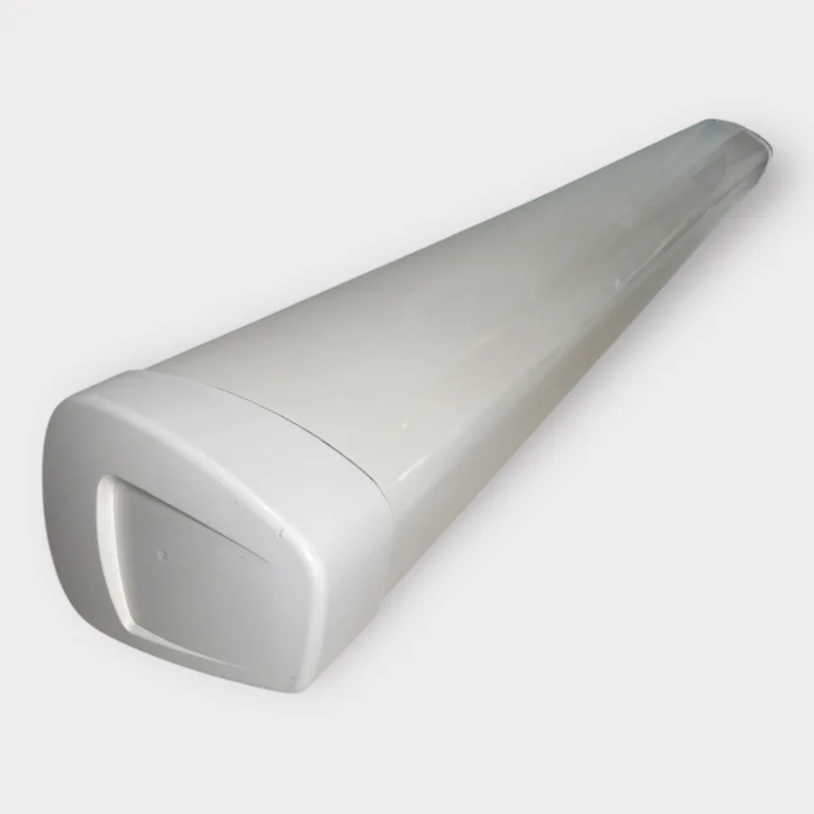 Garmin xHD 6' GMRX06 Open-Array Antenna *Fair Condition* - Image 6