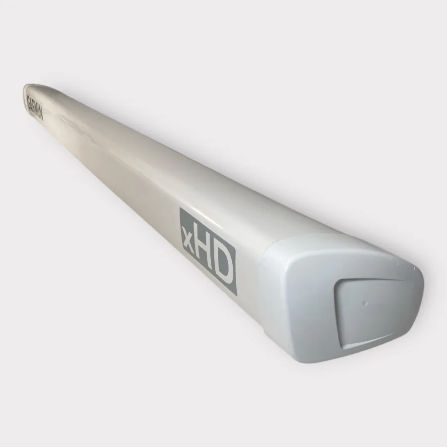 Garmin xHD 6' GMRX06 Open-Array Antenna *Fair Condition* - Image 3
