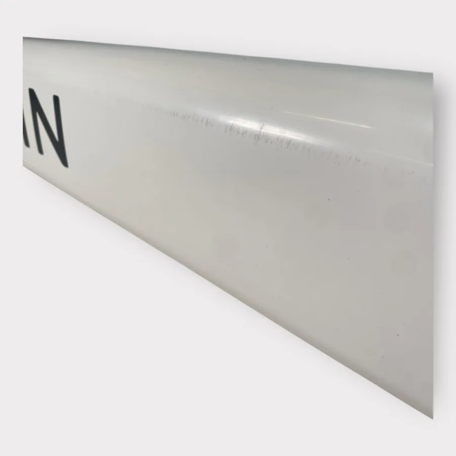 Garmin xHD 6' GMRX06 Open-Array Antenna *Fair Condition* - Image 9