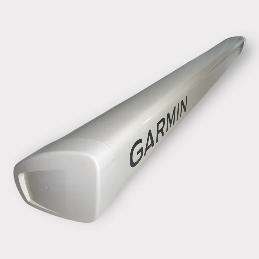 Garmin xHD 6' GMRX06 Open-Array Antenna *Fair Condition* - Image 2