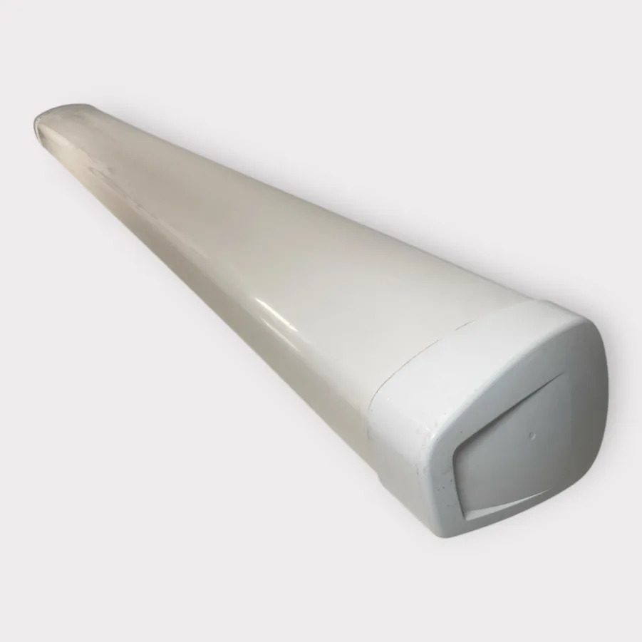 Garmin xHD 6' GMRX06 Open-Array Antenna *Fair Condition* - Image 7