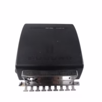 Furuno NavPilot 700/711/720 FAP-7002 Processor Tested Good-UPDATED