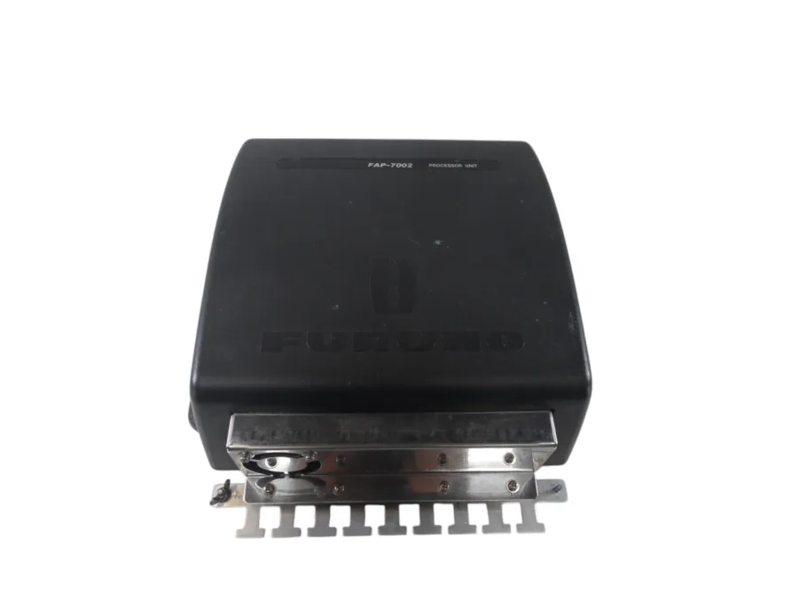 Furuno NavPilot 700/711/720 FAP-7002 Processor Tested Good-UPDATED