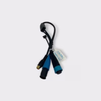 Navman/Northstar Power/Y-Cable for Transducer Connection - AA002409 - NEW