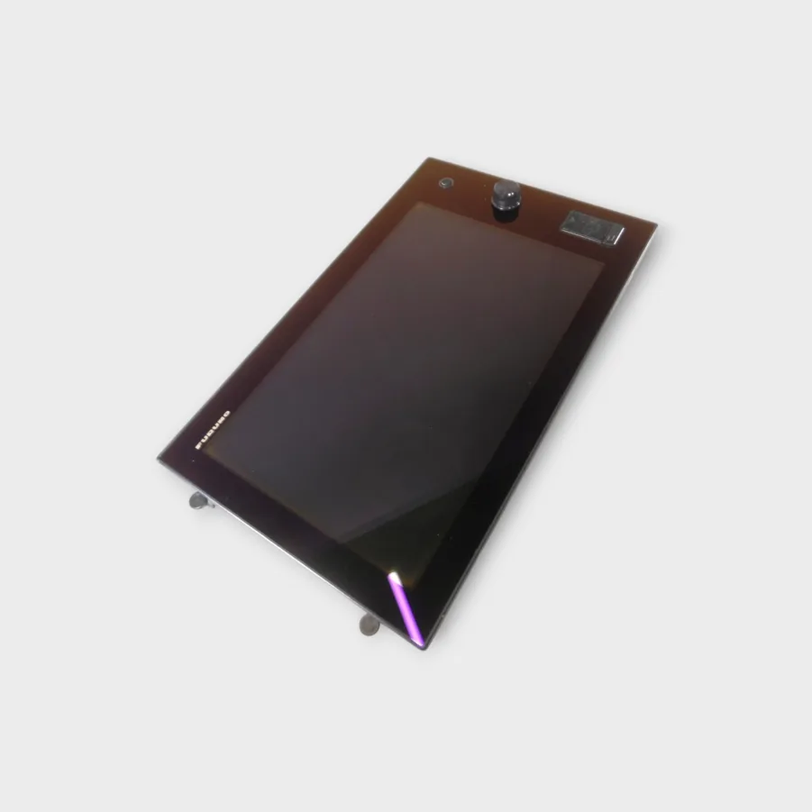 Furuno - TZtouch TZT14 - MFD Display - OK Condition - Tested/Updated - Image 10