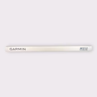 Garmin xHD 6' GMRX06 Open-Array Antenna *Good Condition*