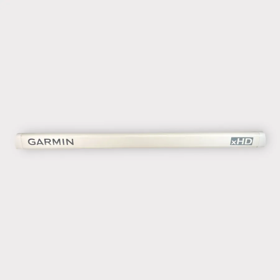 Garmin xHD 6' GMRX06 Open-Array Antenna *Good Condition*