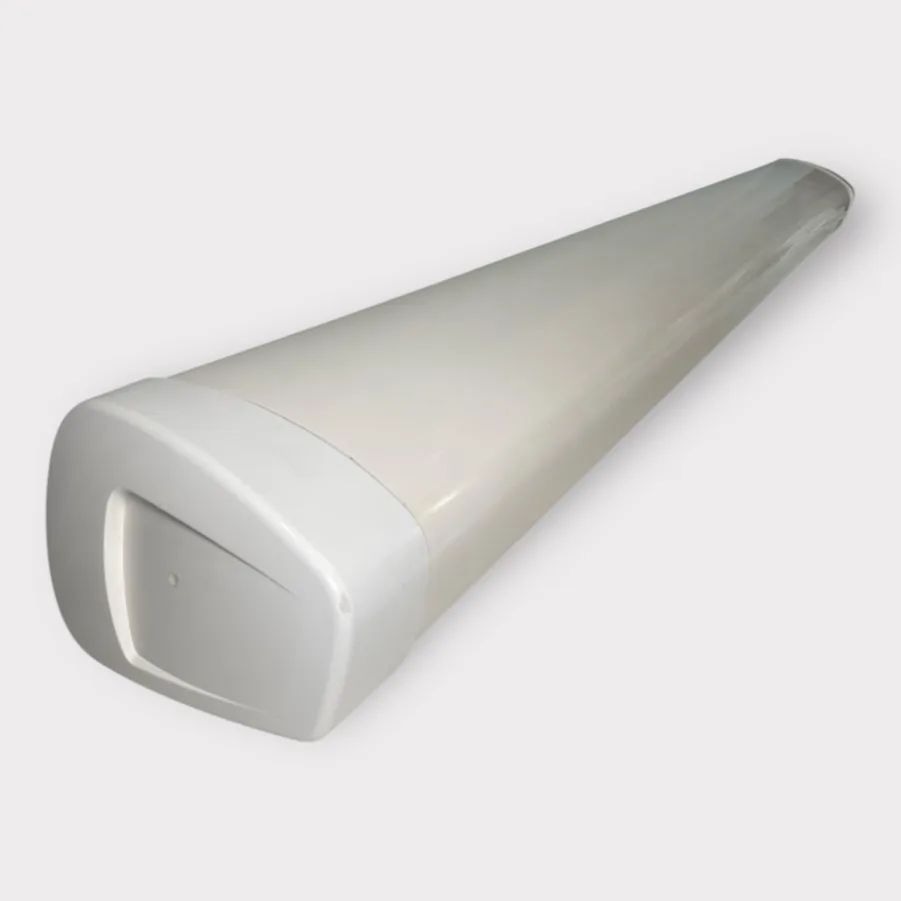 Garmin xHD 6' GMRX06 Open-Array Antenna *Good Condition* - Image 6