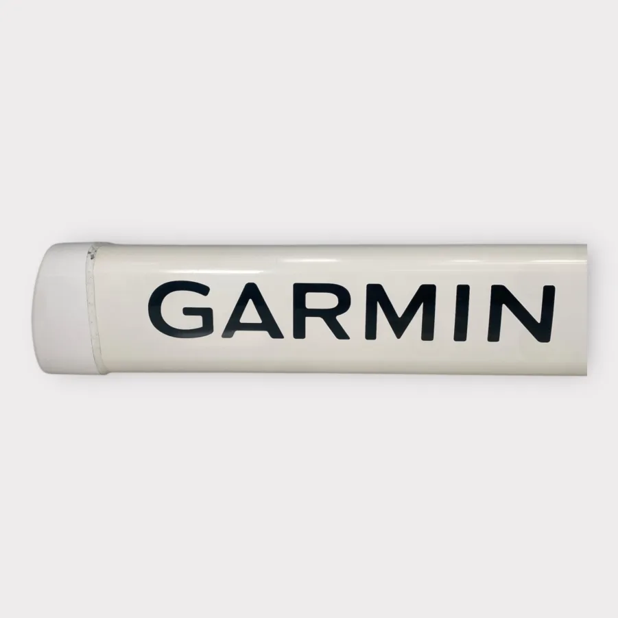 Garmin xHD 6' GMRX06 Open-Array Antenna *Good Condition* - Image 4