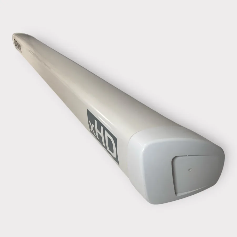Garmin xHD 6' GMRX06 Open-Array Antenna *Good Condition* - Image 3