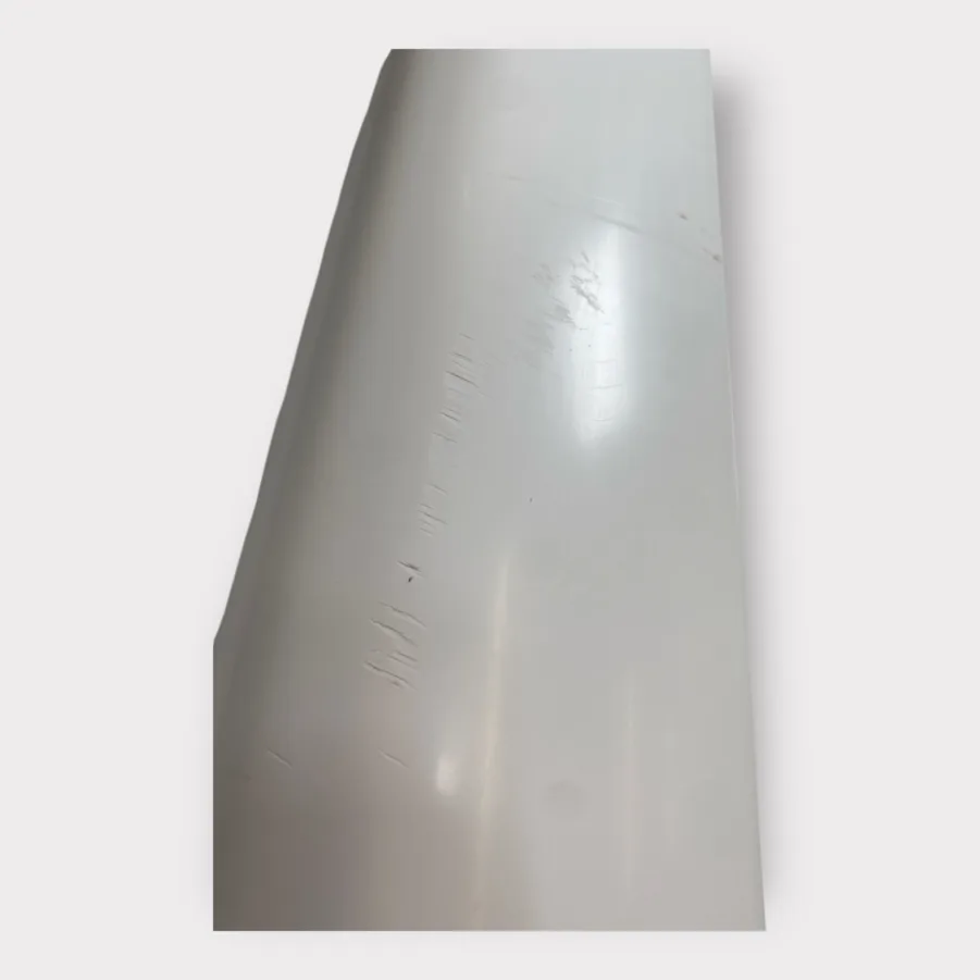 Garmin xHD 6' GMRX06 Open-Array Antenna *Good Condition* - Image 9