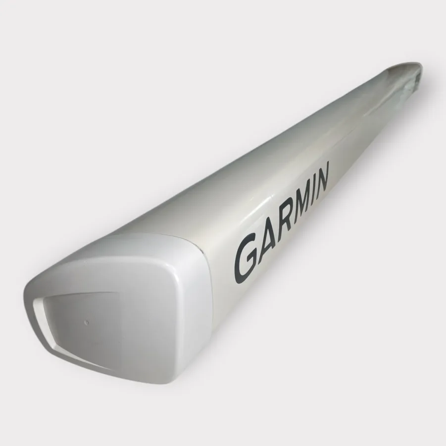 Garmin xHD 6' GMRX06 Open-Array Antenna *Good Condition* - Image 2