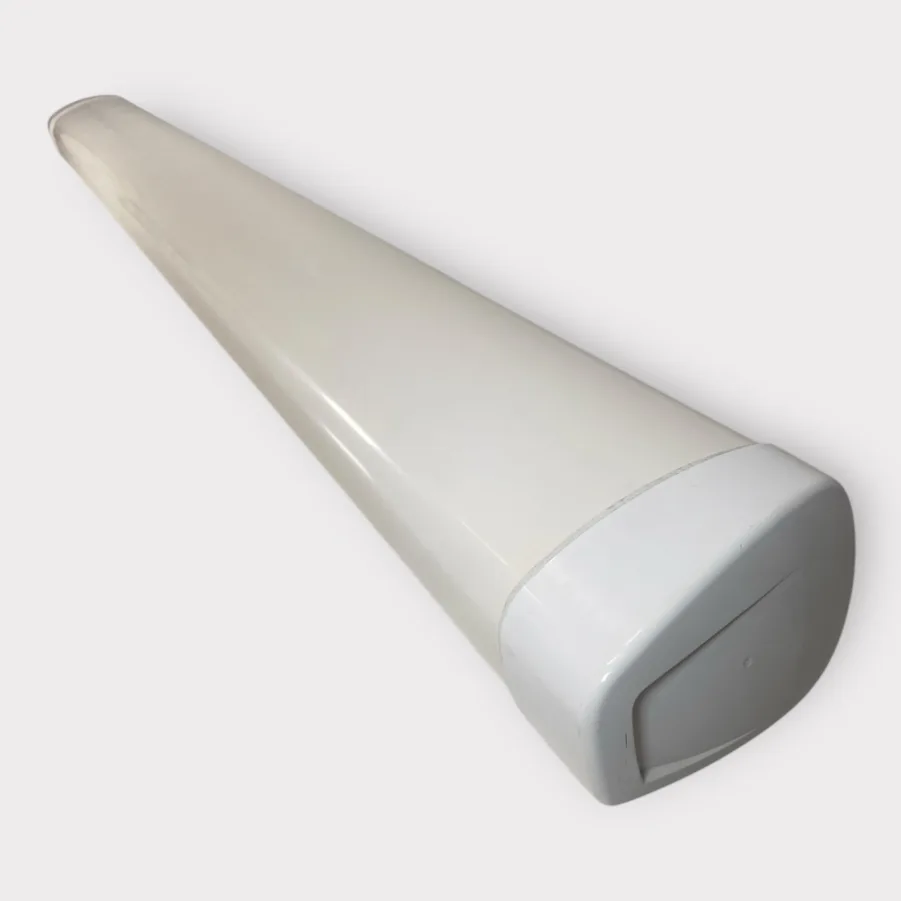 Garmin xHD 6' GMRX06 Open-Array Antenna *Good Condition* - Image 7