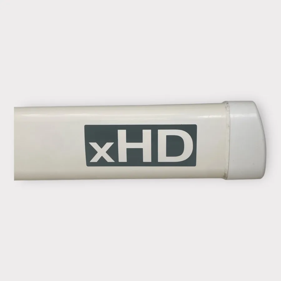 Garmin xHD 6' GMRX06 Open-Array Antenna *Good Condition* - Image 5
