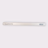 Garmin xHD 6' GMRX06 Open-Array Antenna *Great Condition*