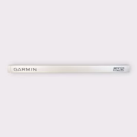 Garmin xHD 6' GMRX06 Open-Array Antenna *Great Condition*