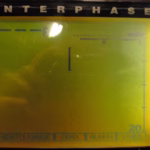 Interphase Twinscope SeaScope Echoscan Series Display (Power Tested) - Image 5