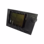 Interphase Twinscope SeaScope Echoscan Series Display (Power Tested) - Image 6