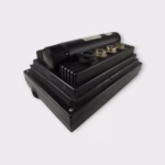Interphase Twinscope SeaScope Echoscan Series Display (Power Tested) - Image 10