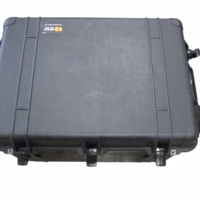 Pelican Case 1660 23'' X 32'' X 19'' – USED *FREE SHIPPING* 90-Day Warranty