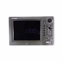 Furuno RDP-149 NavNet VX2 10.4″ C-MAP Display *LED VERSION* Tested/Updated