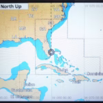 C-MAP 4D - SD/MSD Chart Card - M-NA-D943.52 - Florida And The Bahamas - NOV 2021 - Image 3