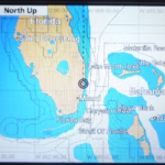C-MAP 4D - SD/MSD Chart Card - M-NA-D943.52 - Florida And The Bahamas - NOV 2021 - Image 4