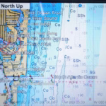 C-MAP 4D - SD/MSD Chart Card - M-NA-D943.52 - Florida And The Bahamas - NOV 2021 - Image 5