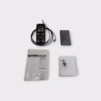 FURUNO - MCU-004 - Remote Contol For NavNet TZtouch/TZtouch2 - NEW, NO BOX!