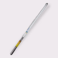 Shakespeare 396-1-AIS 4ft Marine VHF AIS Antenna - 3dB **New**