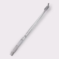 Shakespeare 6420-R 4ft Phase III AM/FM Entertainment Band Antenna **New**