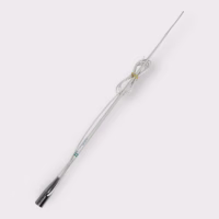 Shakespeare 396-1 Classic 5ft Marine VHF Antenna - 3dB **New**