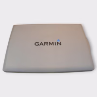 Garmin 010-11428-01 Protective Cover f/ GPSmap 6012 6212 - Excellent Condition!