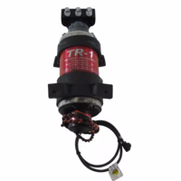 Garmin / Nautimatic TR-1 Verado Hydraulic Autopilot Pump 1.2L-Fully Tested 90-Day Warranty