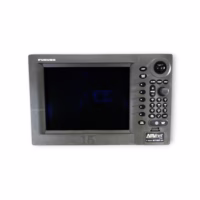 Furuno RDP-149 - NavNet VX2 10.4″ C-MAP Display *LED VERSION* *Tested/Updated*