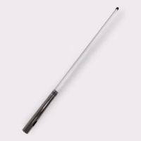 Digital Antenna 825-WLW 30" 2.4 GHz Wi-Fi Antenna - 10dB **New**