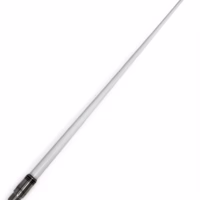 Digital Antenna 826-VW 4ft VHF Marine Antenna - 4.5dB **New**