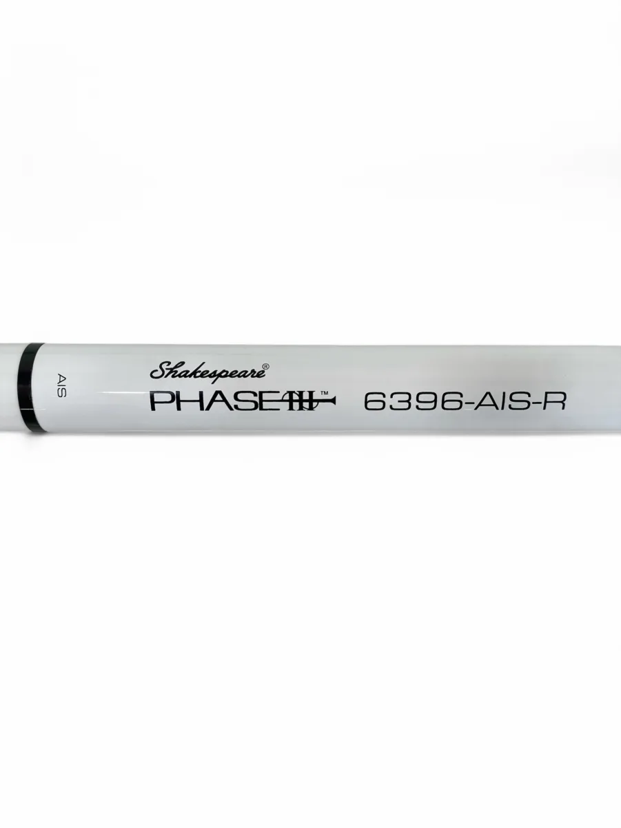 Shakespeare 6396-AIS-R 4ft Phase III VHF/AIS Antenna - 3dB **New** - Image 3