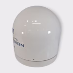 KVH TracVision M5 18" Marine Satellite TV Tracking Antenna - Professionally Tested - Image 5