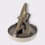 KVH TracVision M5 Marine 18" Satellite TV Tracking Antenna - Professionally Tested - Image 4