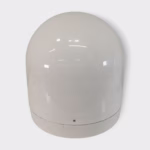 KVH TracVision M5 Marine 18" Satellite TV Tracking Antenna - Professionally Tested - Image 7