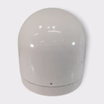 KVH TracVision M5 Marine 18" Satellite TV Tracking Antenna - Professionally Tested - Image 8