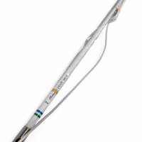 Shakespeare 5410-XT 4ft Galaxy Dual Band Cellular Antenna - 3dB **New**