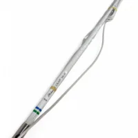 Shakespeare 5410-XT 4ft Galaxy Dual Band Cellular Antenna - 3dB **New**