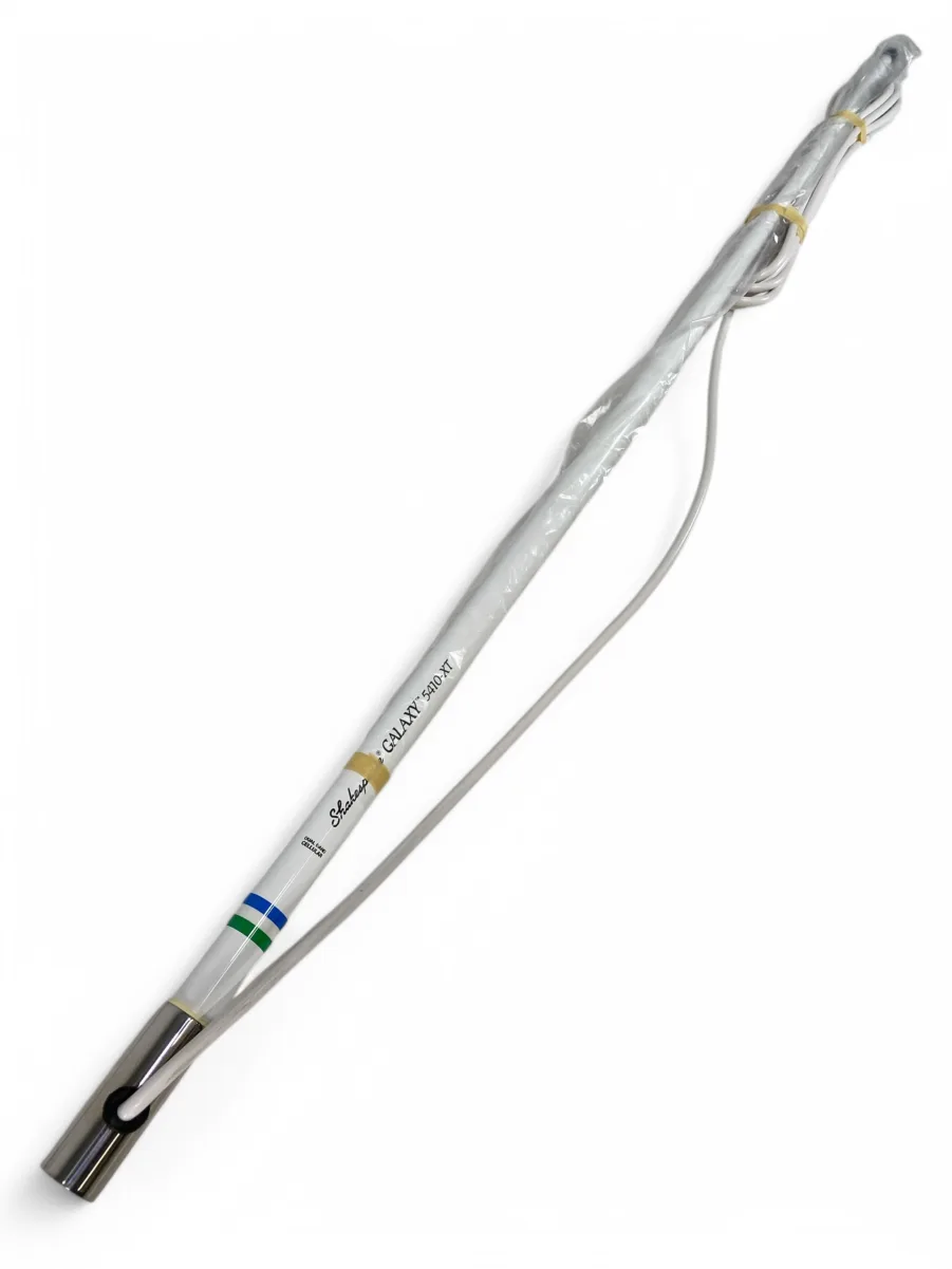 Shakespeare 5410-XT 4ft Galaxy Dual Band Cellular Antenna - 3dB **New**
