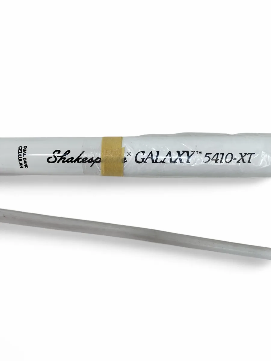Shakespeare 5410-XT 4ft Galaxy Dual Band Cellular Antenna - 3dB **New** - Image 3