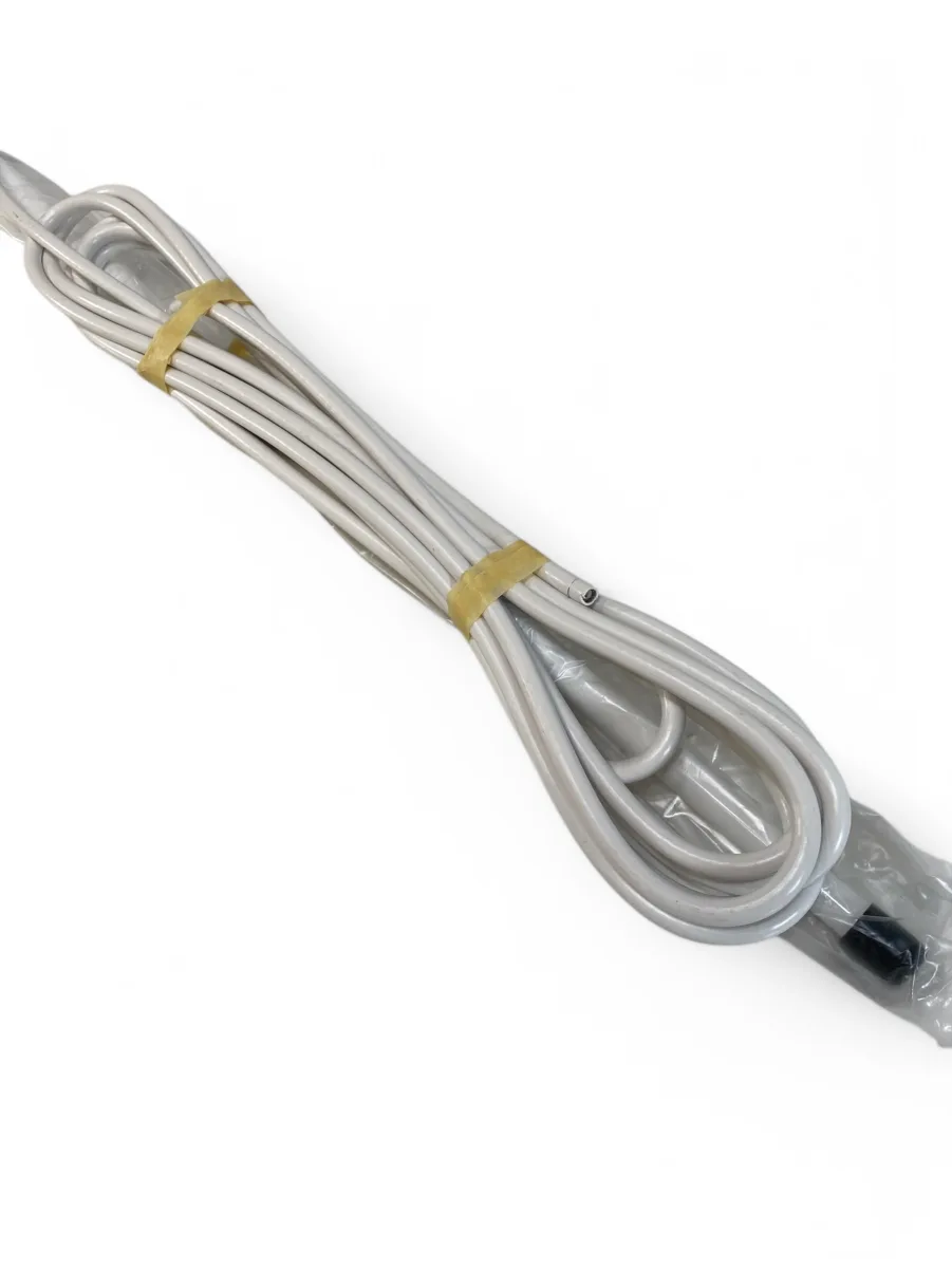 Shakespeare 5410-XT 4ft Galaxy Dual Band Cellular Antenna - 3dB **New** - Image 5