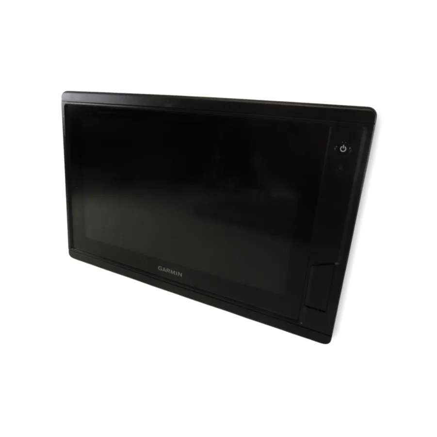 Garmin GPSMap 942XS Display + Cables W/ Suncover BENCH TESTED - Image 10