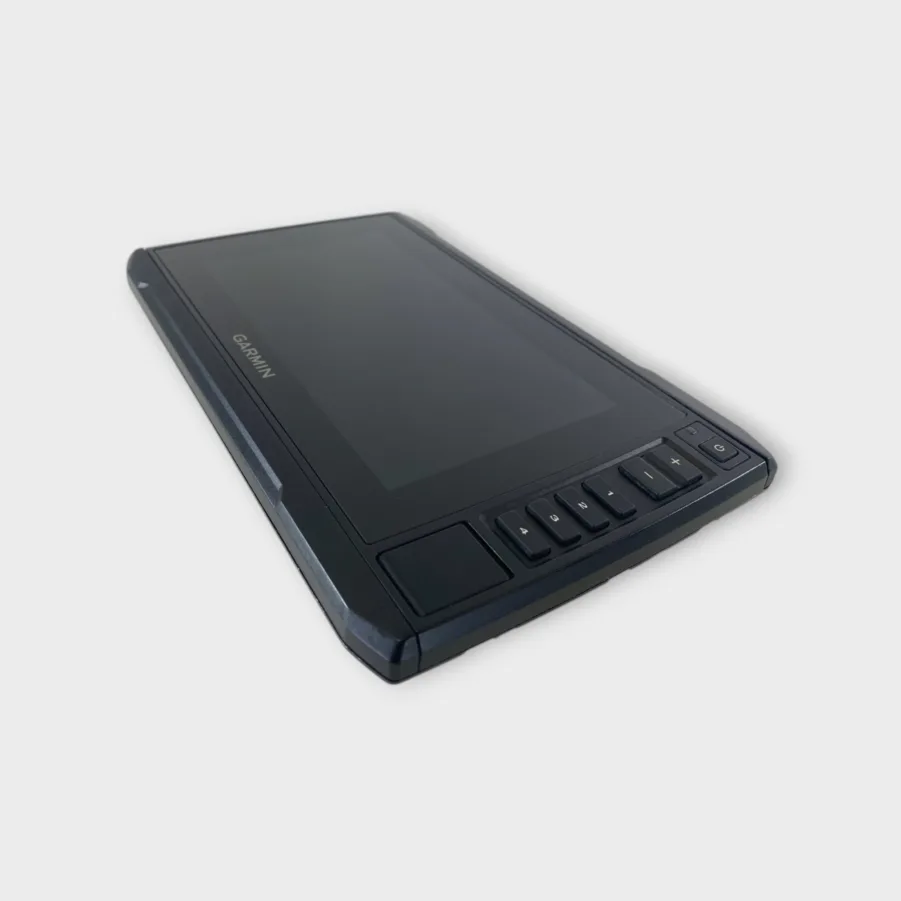 Garmin 7" EchoMap UHD 74sv Without Transducer *Bench tested* - Image 11