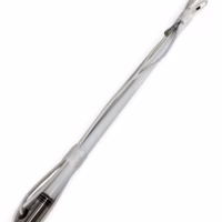 Digital Antenna 561-CW 30" Dual Band Cellular Maine Antenna - 9dB **New**